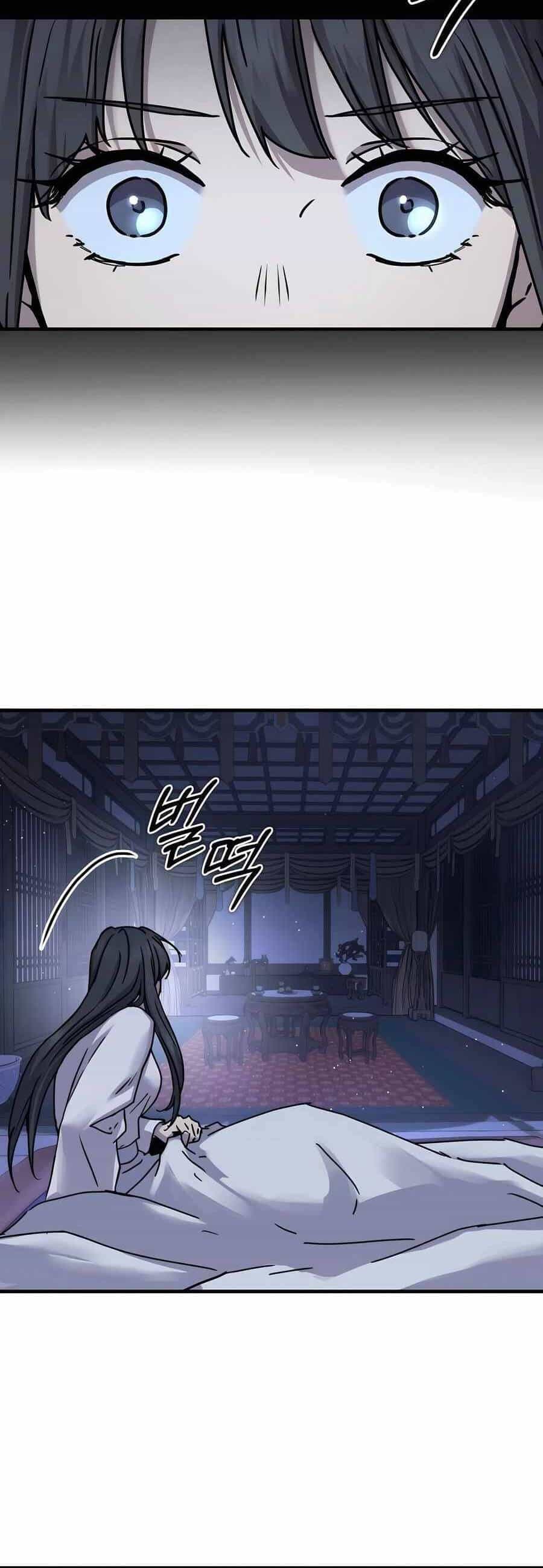 Tuyệt Thế Quân Lâm - Chương 25 - ảnh 14