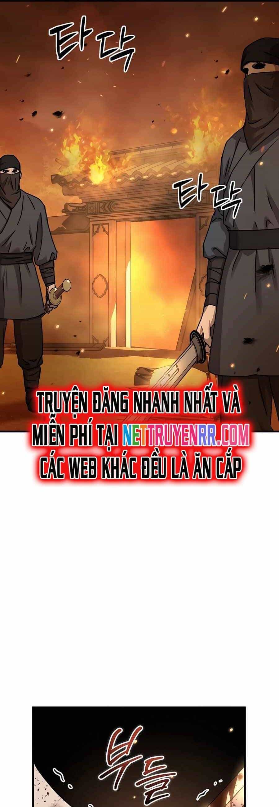 Tuyệt Thế Quân Lâm - Chương 25 - ảnh 37