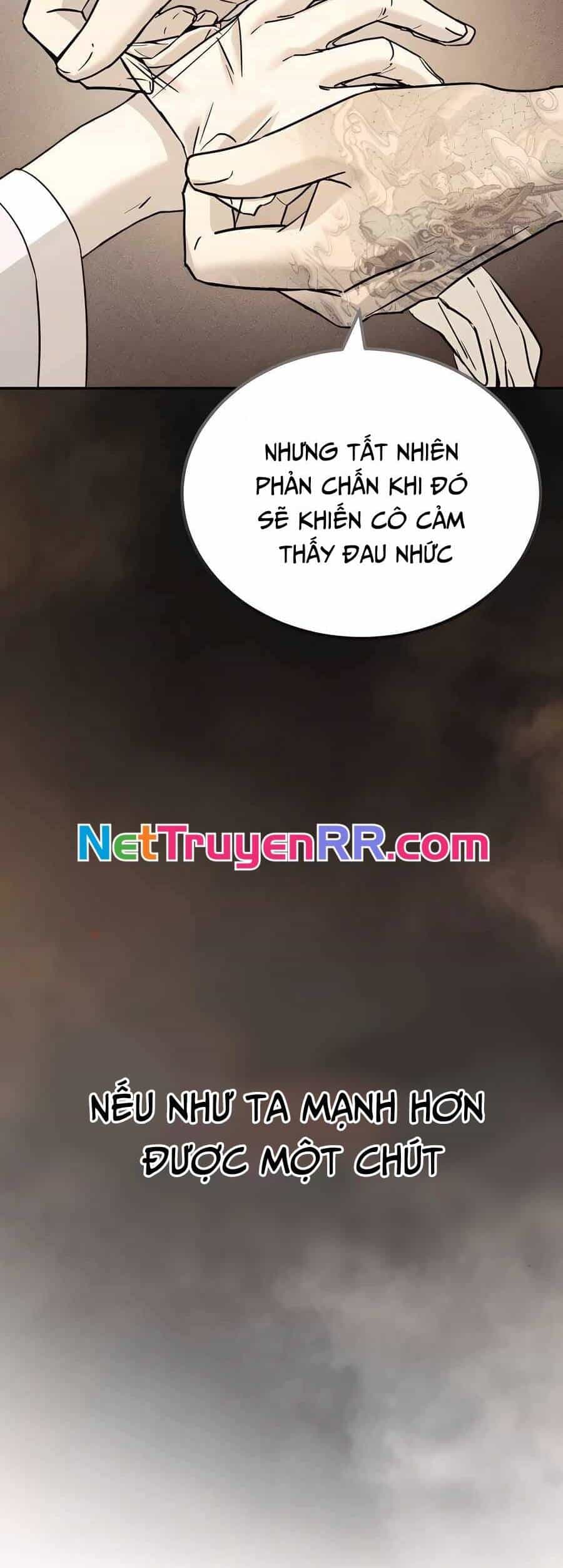 Tuyệt Thế Quân Lâm - Chương 25 - ảnh 47