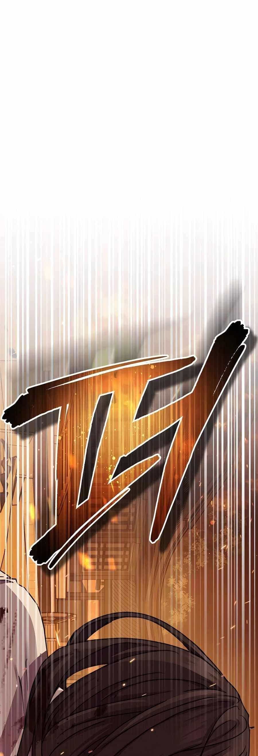 Tuyệt Thế Quân Lâm - Chương 25 - ảnh 54