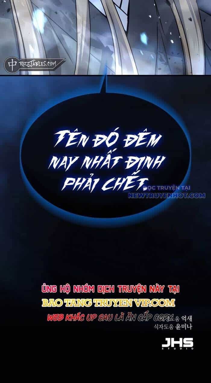 Tuyệt Thế Quân Lâm - Chương 26 - ảnh 102