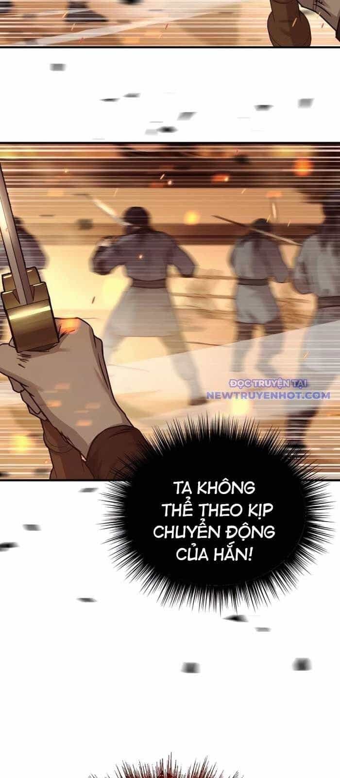 Tuyệt Thế Quân Lâm - Chương 26 - ảnh 25