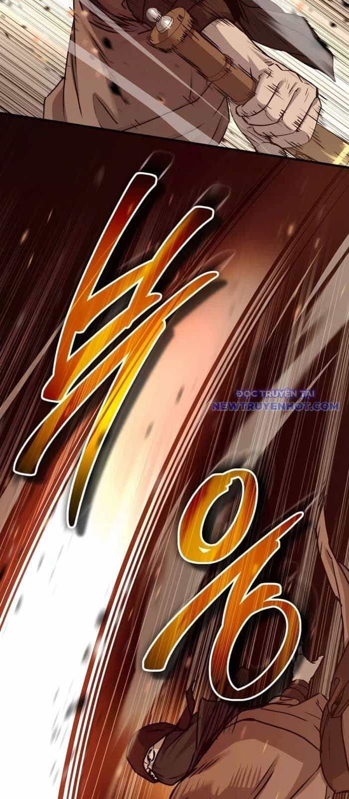 Tuyệt Thế Quân Lâm - Chương 26 - ảnh 28