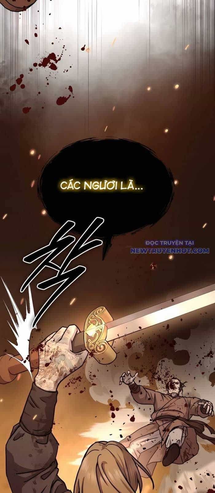 Tuyệt Thế Quân Lâm - Chương 26 - ảnh 33