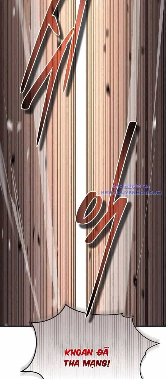 Tuyệt Thế Quân Lâm - Chương 26 - ảnh 35
