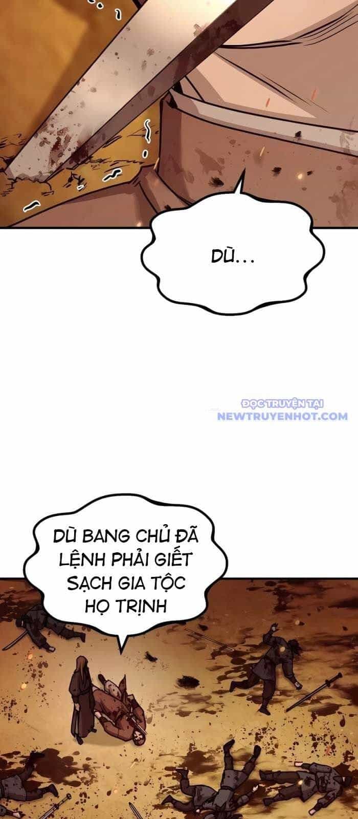 Tuyệt Thế Quân Lâm - Chương 26 - ảnh 37