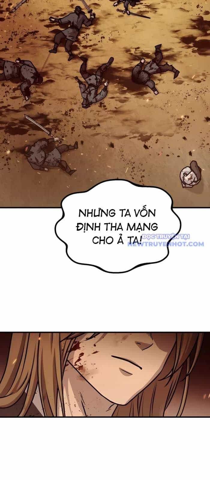 Tuyệt Thế Quân Lâm - Chương 26 - ảnh 38