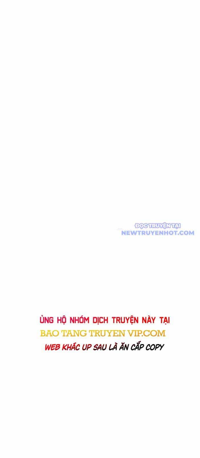 Tuyệt Thế Quân Lâm - Chương 26 - ảnh 4