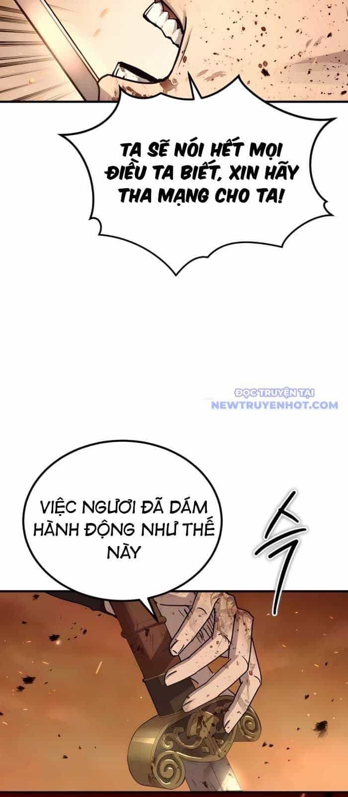 Tuyệt Thế Quân Lâm - Chương 26 - ảnh 42