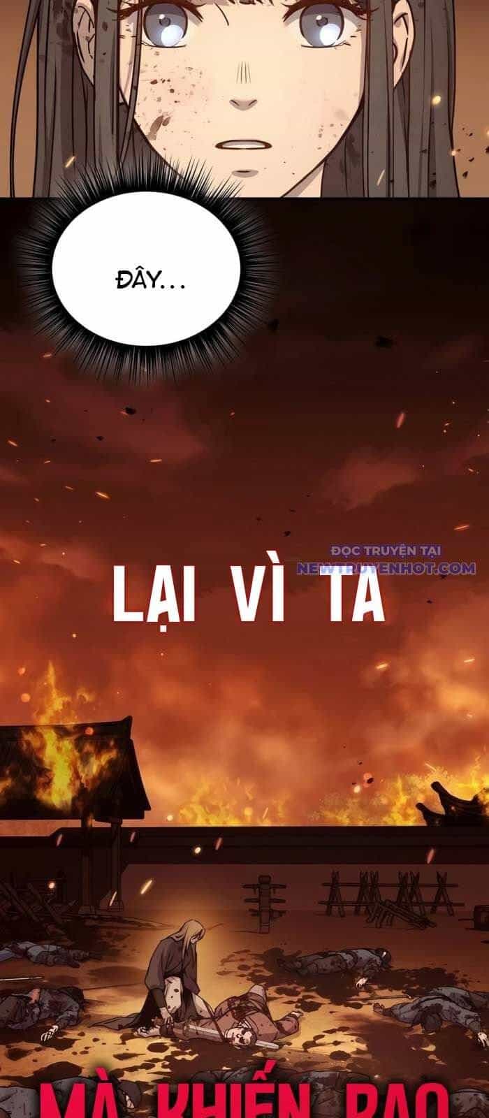 Tuyệt Thế Quân Lâm - Chương 26 - ảnh 47