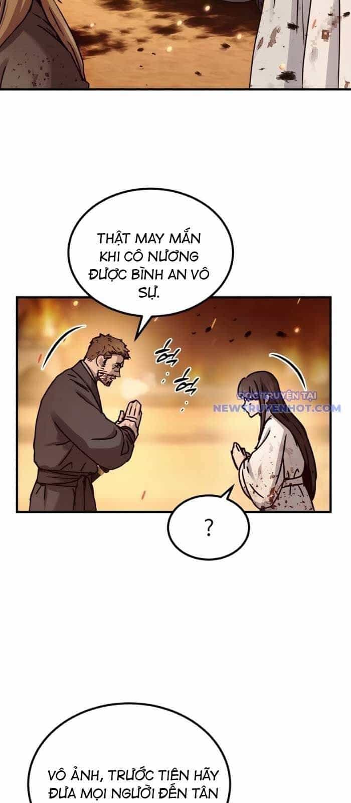 Tuyệt Thế Quân Lâm - Chương 26 - ảnh 54