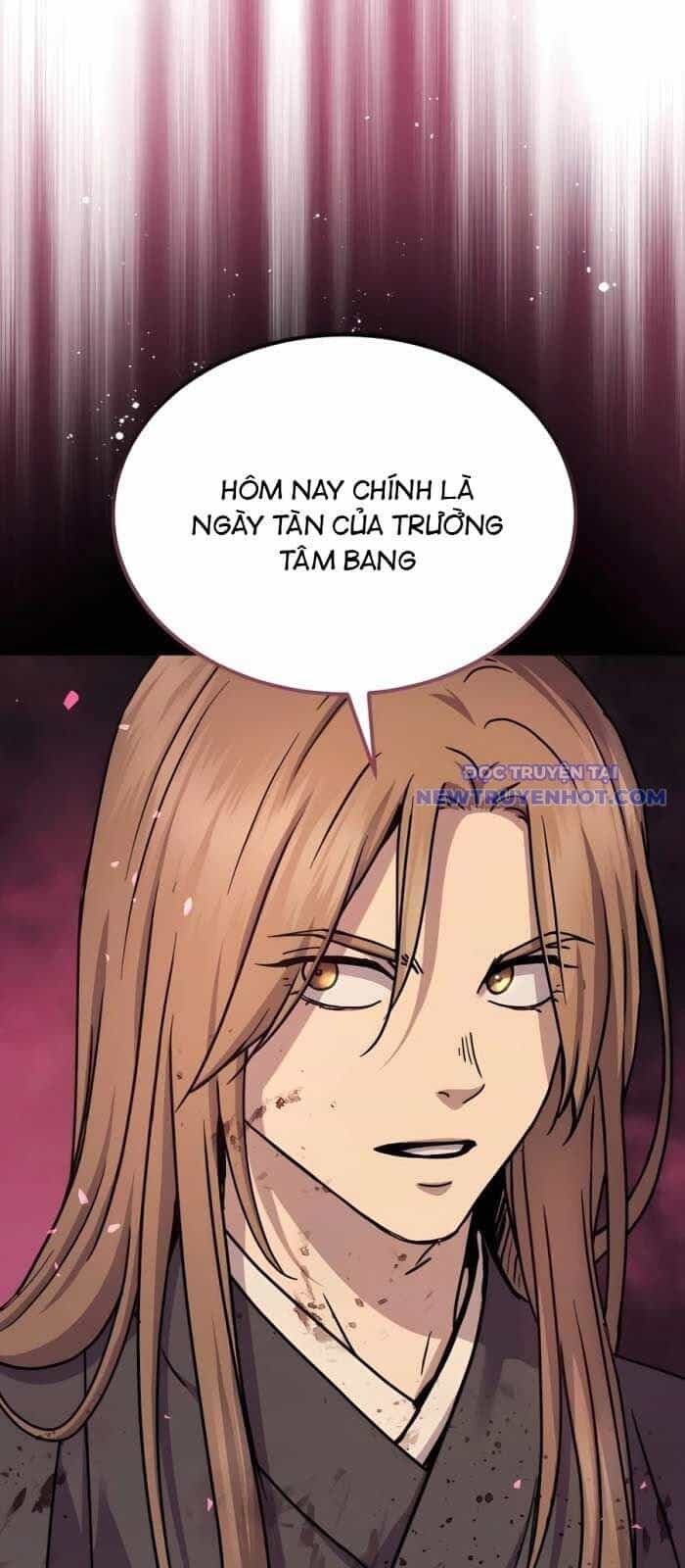 Tuyệt Thế Quân Lâm - Chương 26 - ảnh 56