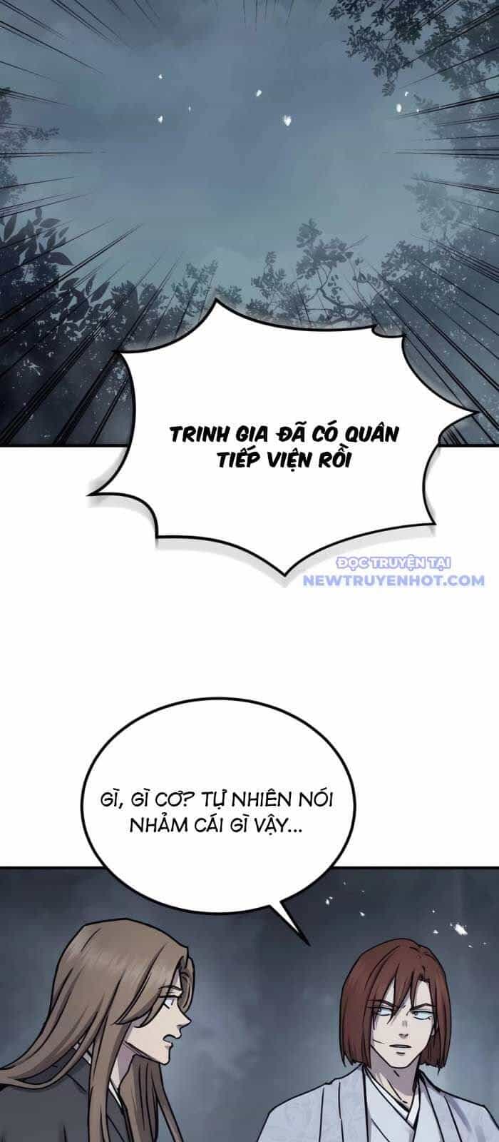 Tuyệt Thế Quân Lâm - Chương 26 - ảnh 64