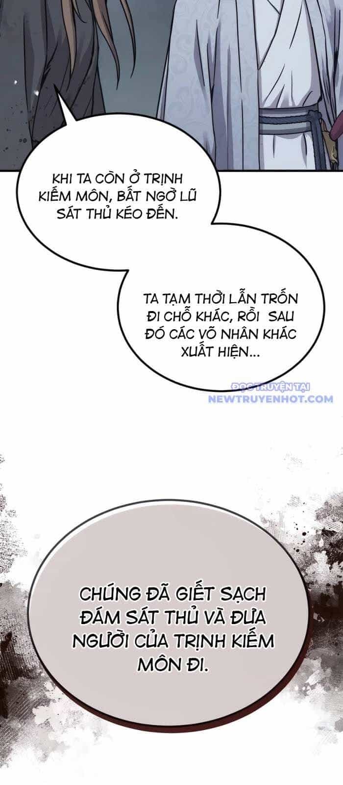Tuyệt Thế Quân Lâm - Chương 26 - ảnh 65