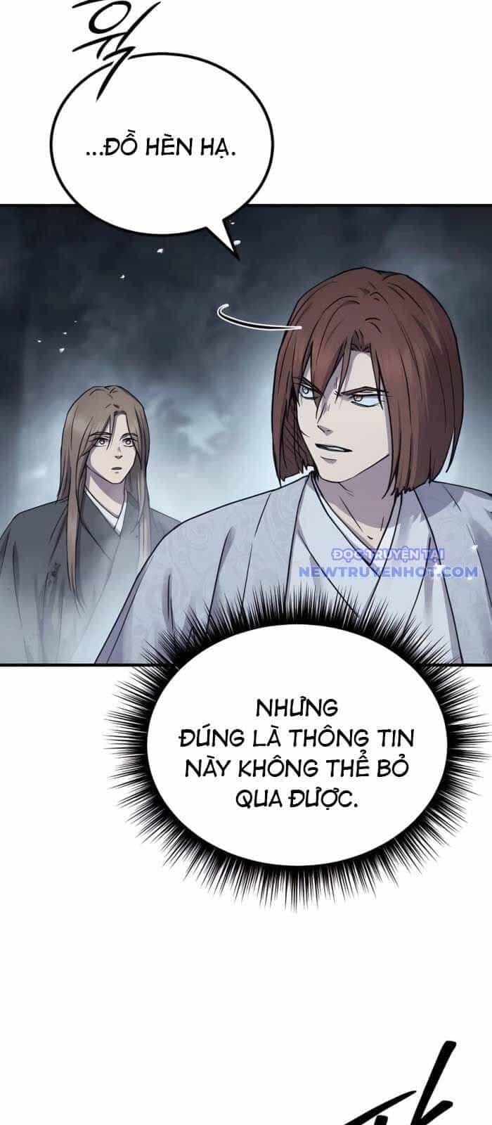Tuyệt Thế Quân Lâm - Chương 26 - ảnh 74