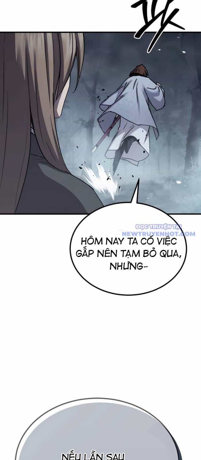 Tuyệt Thế Quân Lâm - Chương 26 - ảnh 75