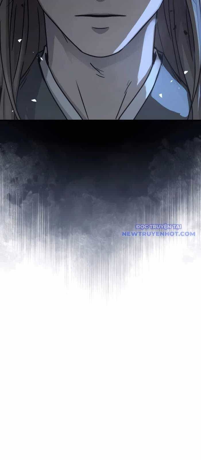 Tuyệt Thế Quân Lâm - Chương 26 - ảnh 77