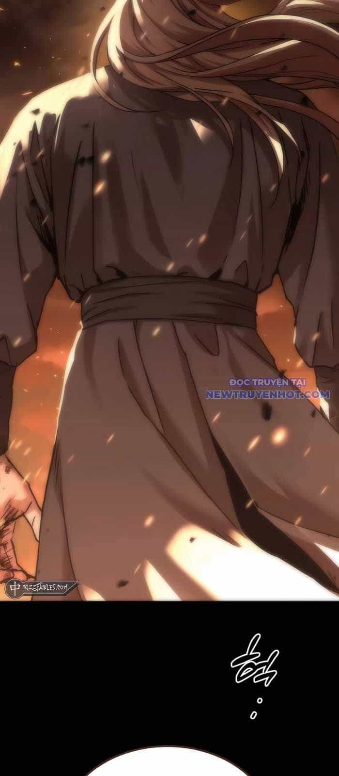 Tuyệt Thế Quân Lâm - Chương 26 - ảnh 8