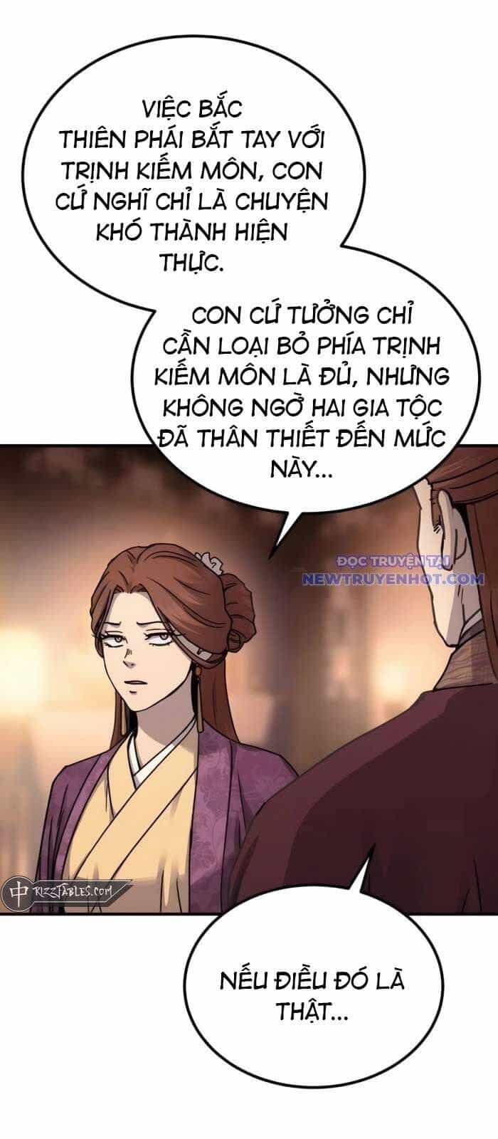 Tuyệt Thế Quân Lâm - Chương 26 - ảnh 83
