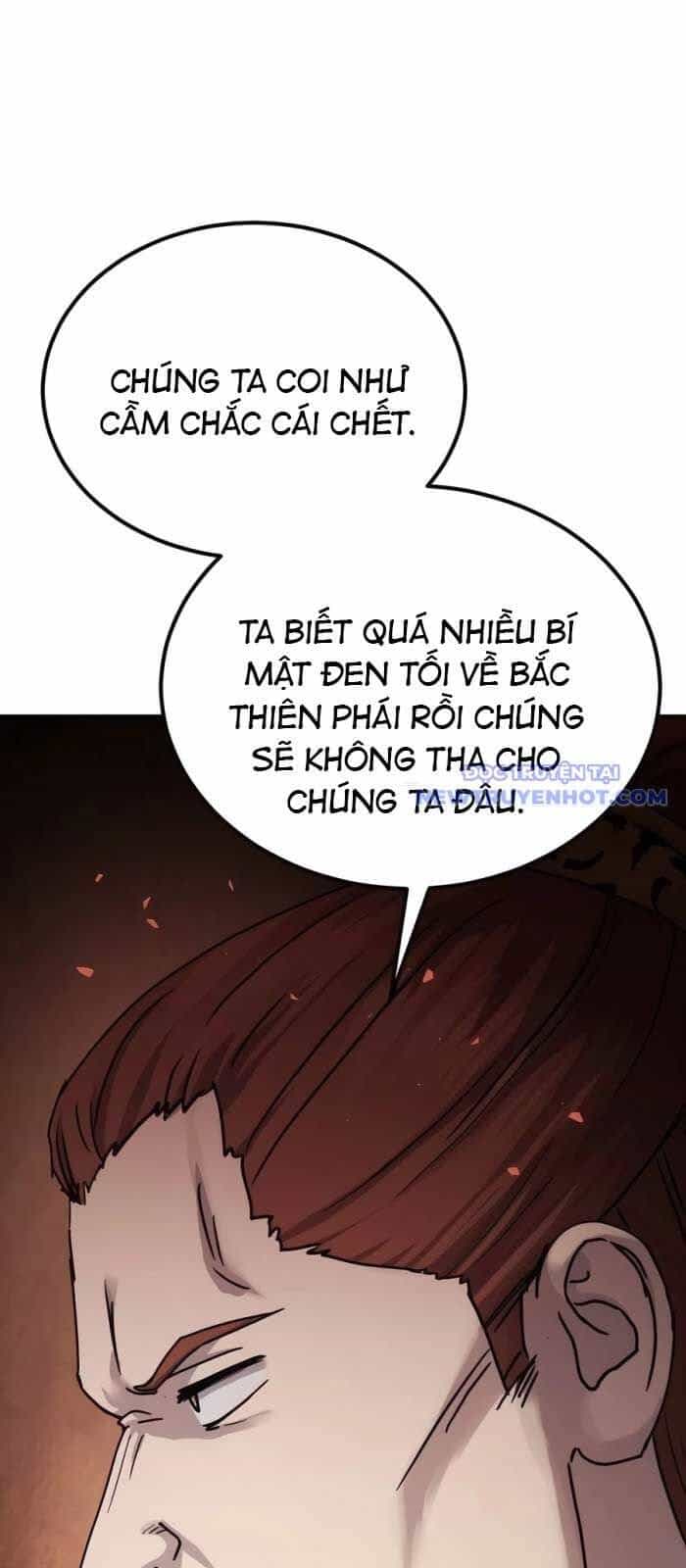Tuyệt Thế Quân Lâm - Chương 26 - ảnh 84
