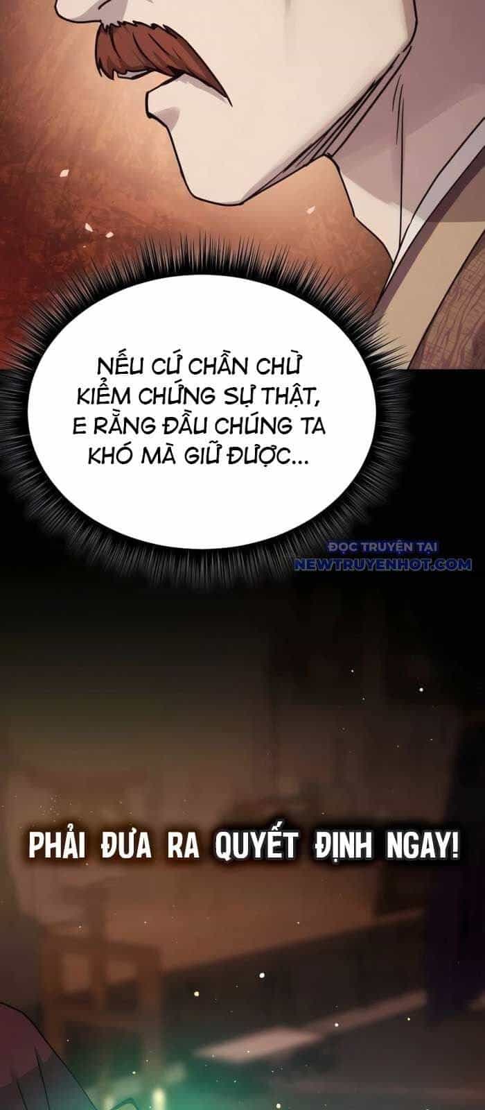 Tuyệt Thế Quân Lâm - Chương 26 - ảnh 85