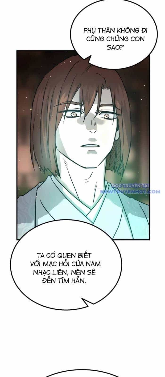 Tuyệt Thế Quân Lâm - Chương 26 - ảnh 88