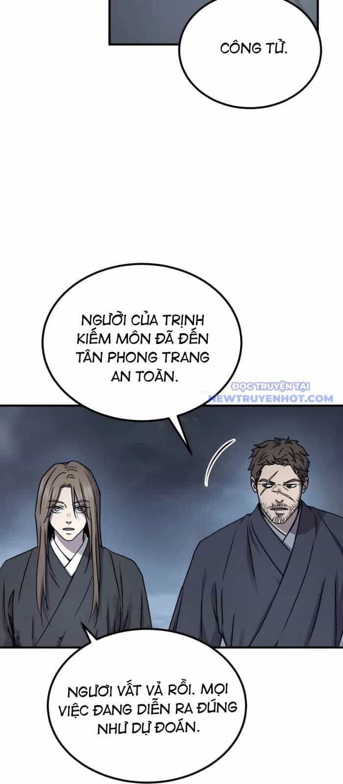 Tuyệt Thế Quân Lâm - Chương 26 - ảnh 93