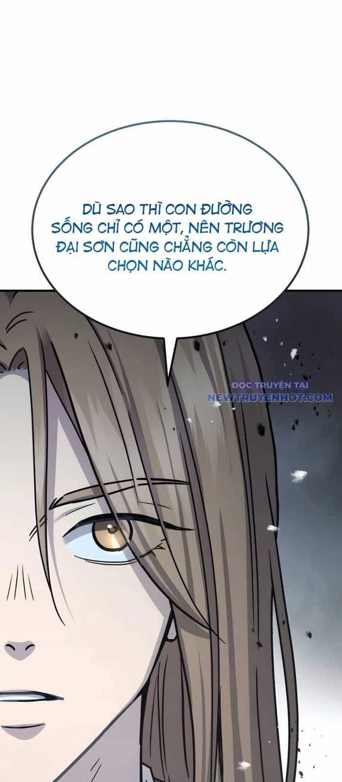 Tuyệt Thế Quân Lâm - Chương 26 - ảnh 94