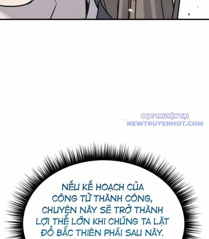 Tuyệt Thế Quân Lâm - Chương 26 - ảnh 95