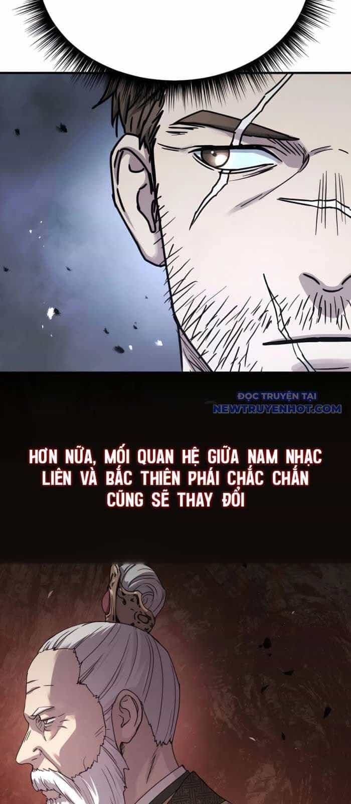 Tuyệt Thế Quân Lâm - Chương 26 - ảnh 96