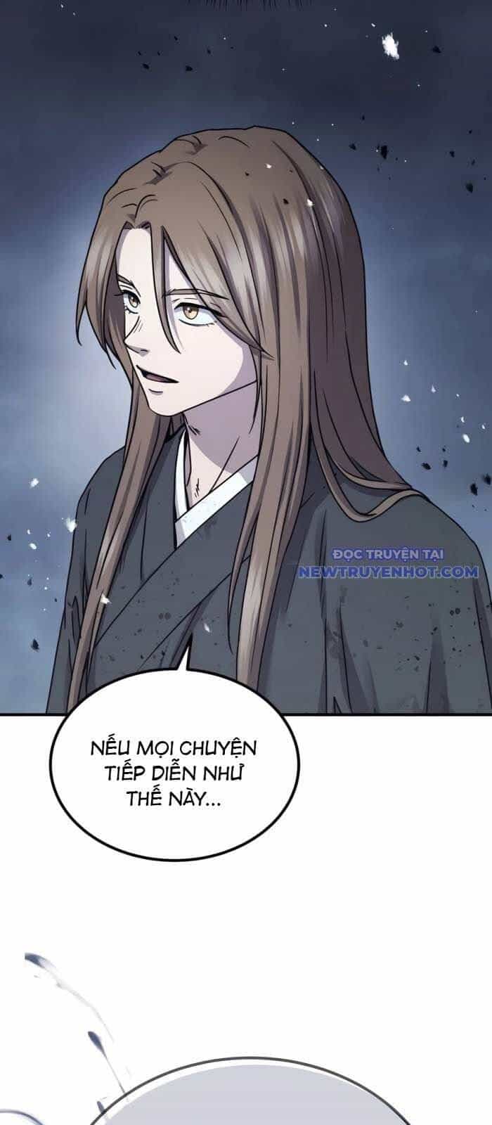 Tuyệt Thế Quân Lâm - Chương 26 - ảnh 98