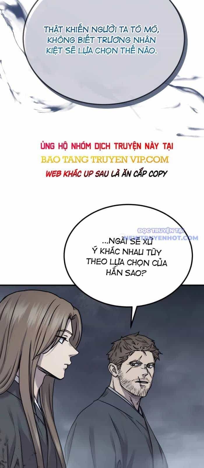 Tuyệt Thế Quân Lâm - Chương 26 - ảnh 99