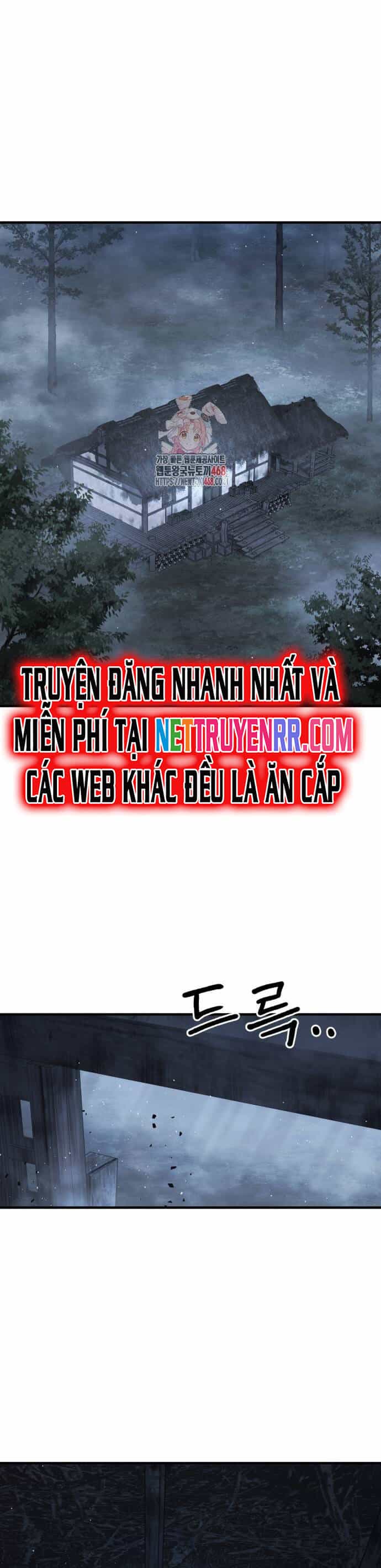 Tuyệt Thế Quân Lâm - Chương 27 - ảnh 2