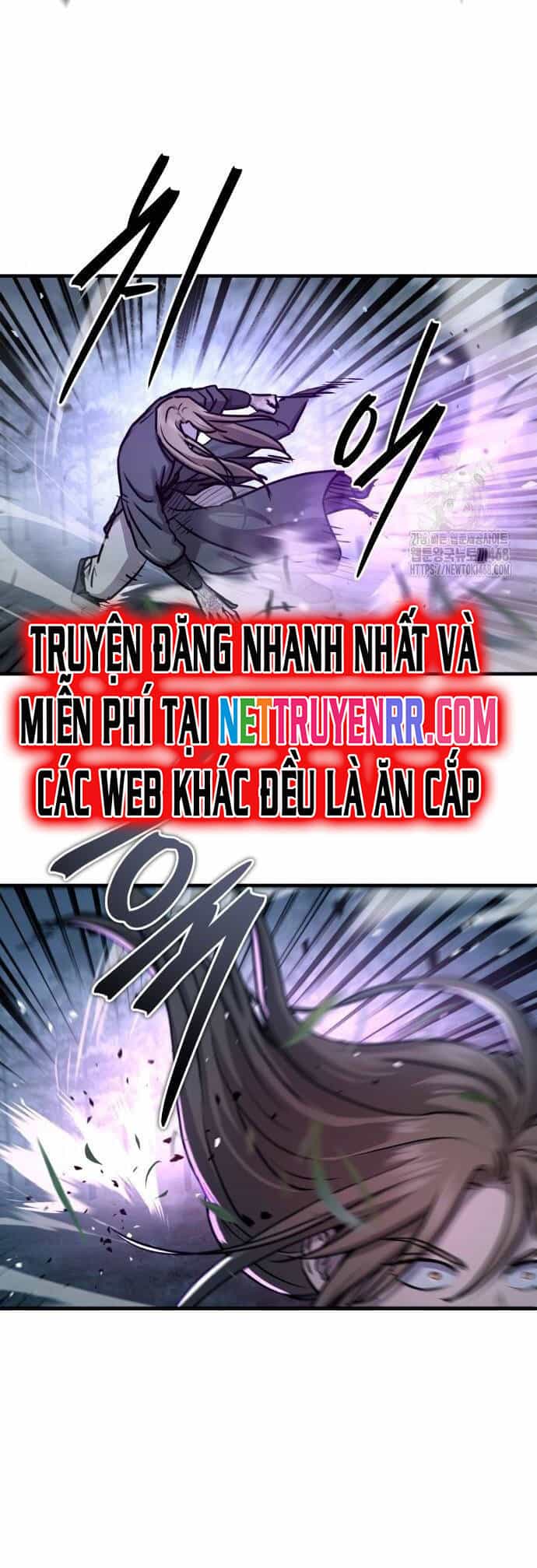 Tuyệt Thế Quân Lâm - Chương 27 - ảnh 22