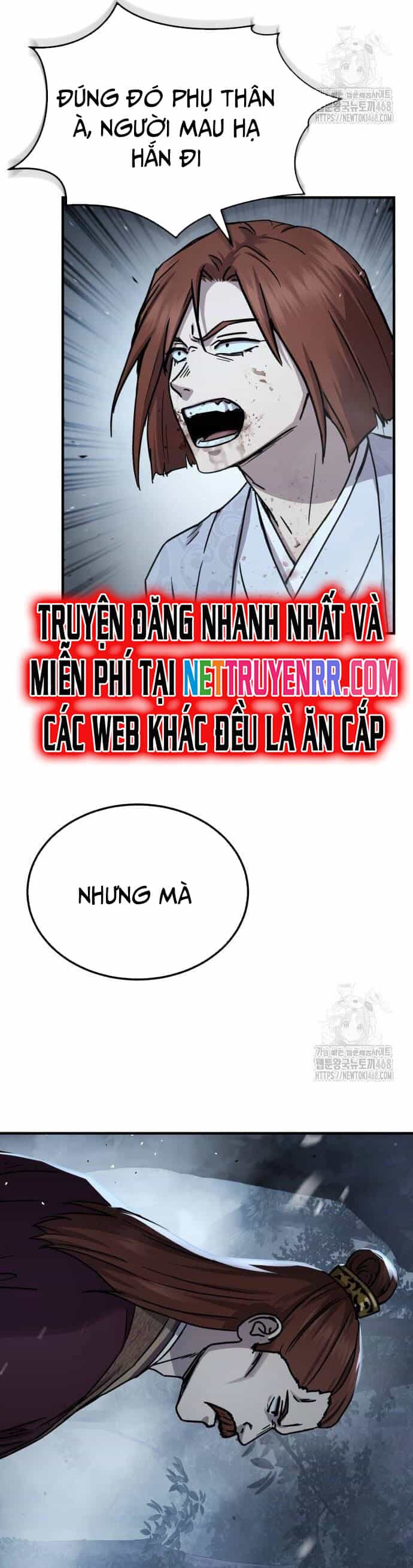 Tuyệt Thế Quân Lâm - Chương 27 - ảnh 48