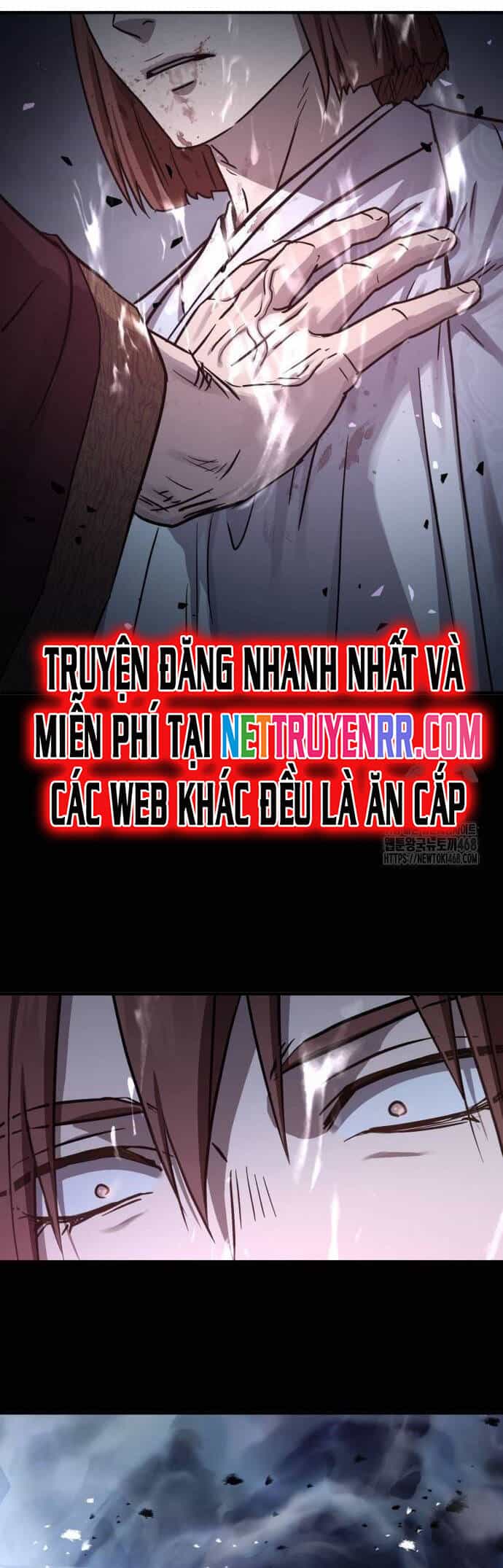 Tuyệt Thế Quân Lâm - Chương 27 - ảnh 51
