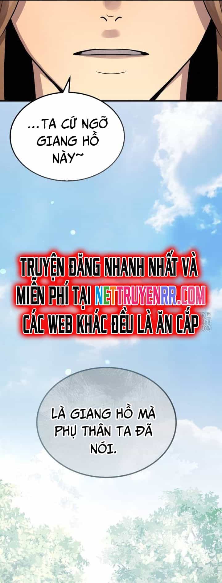 Tuyệt Thế Quân Lâm - Chương 28 - ảnh 26