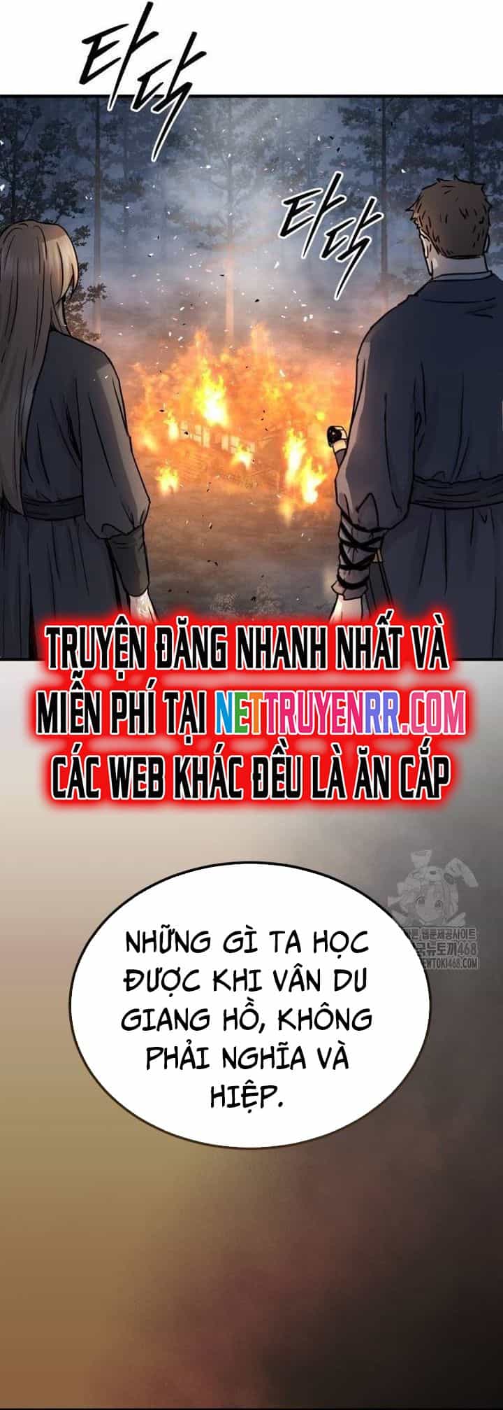 Tuyệt Thế Quân Lâm - Chương 28 - ảnh 30
