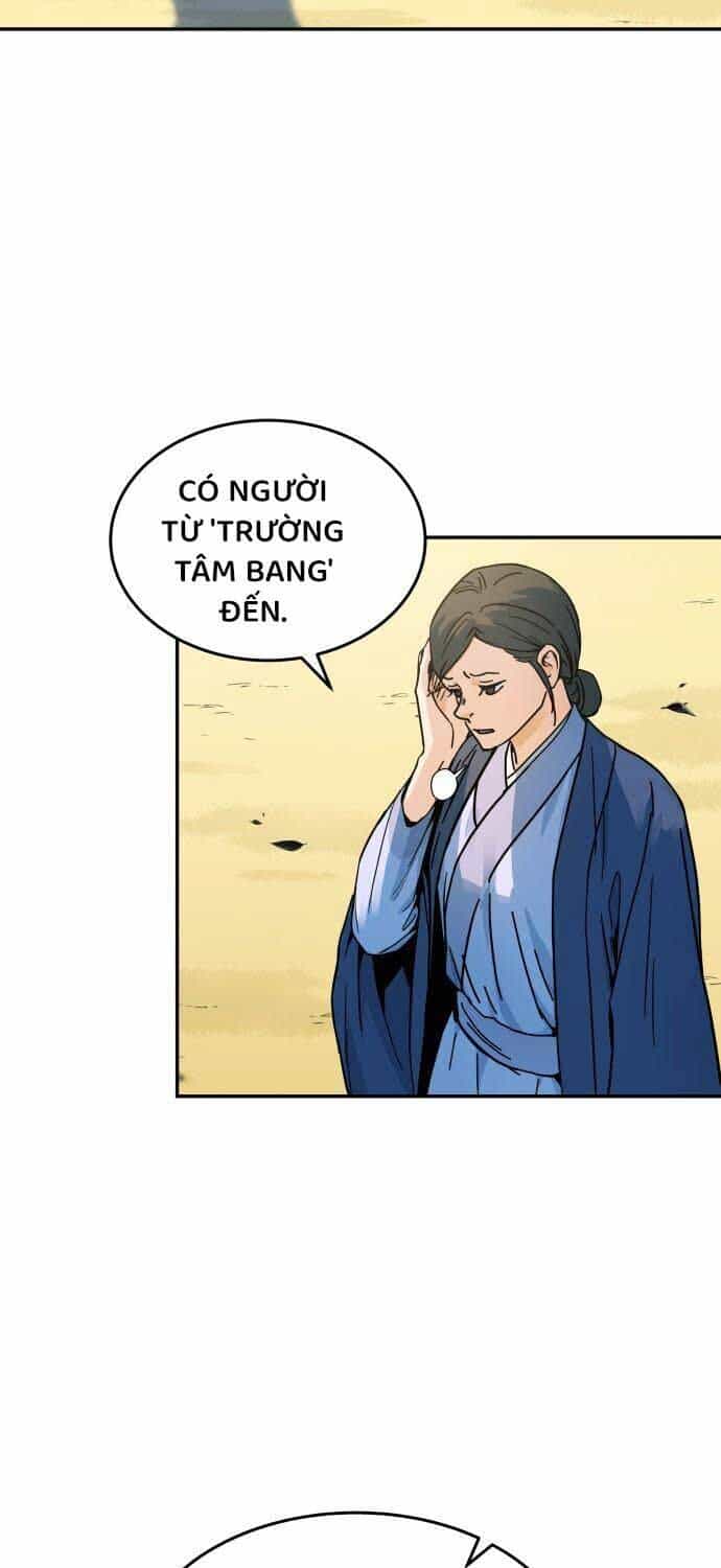 Tuyệt Thế Quân Lâm - Chương 2 - ảnh 17