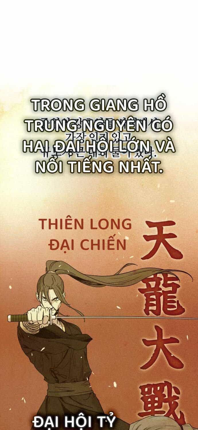 Tuyệt Thế Quân Lâm - Chương 2 - ảnh 19