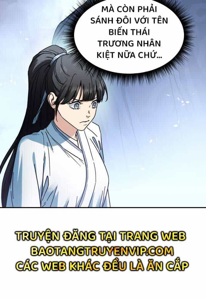 Tuyệt Thế Quân Lâm - Chương 2 - ảnh 23