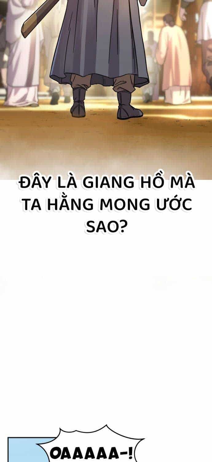 Tuyệt Thế Quân Lâm - Chương 2 - ảnh 35