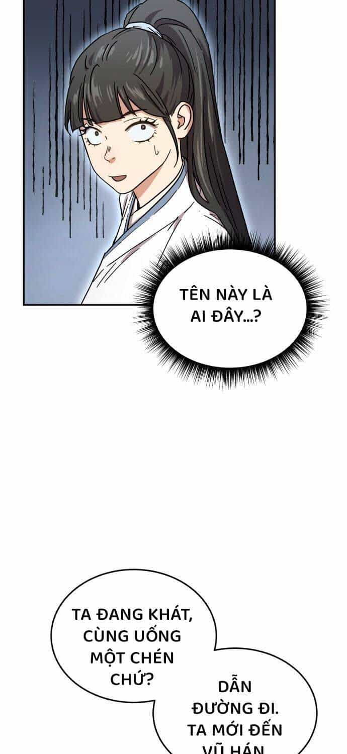 Tuyệt Thế Quân Lâm - Chương 2 - ảnh 43