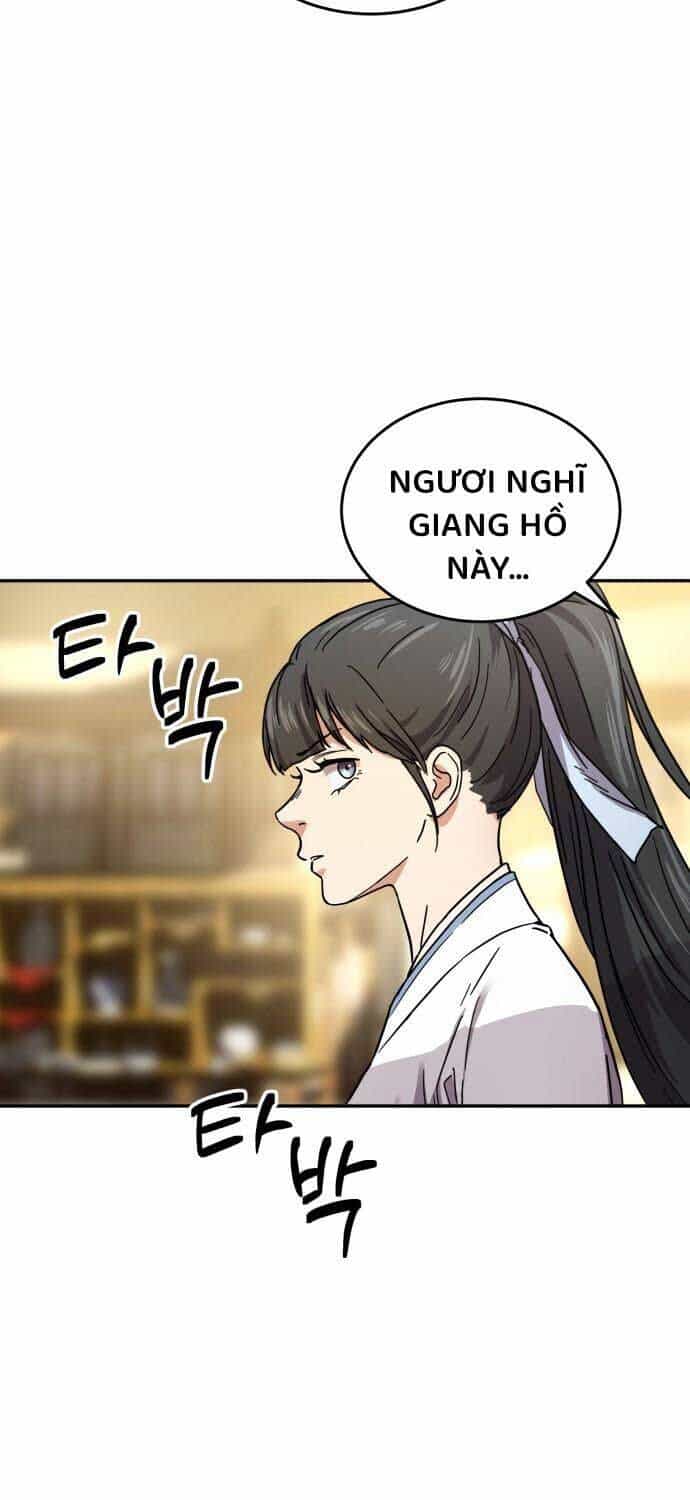 Tuyệt Thế Quân Lâm - Chương 2 - ảnh 46