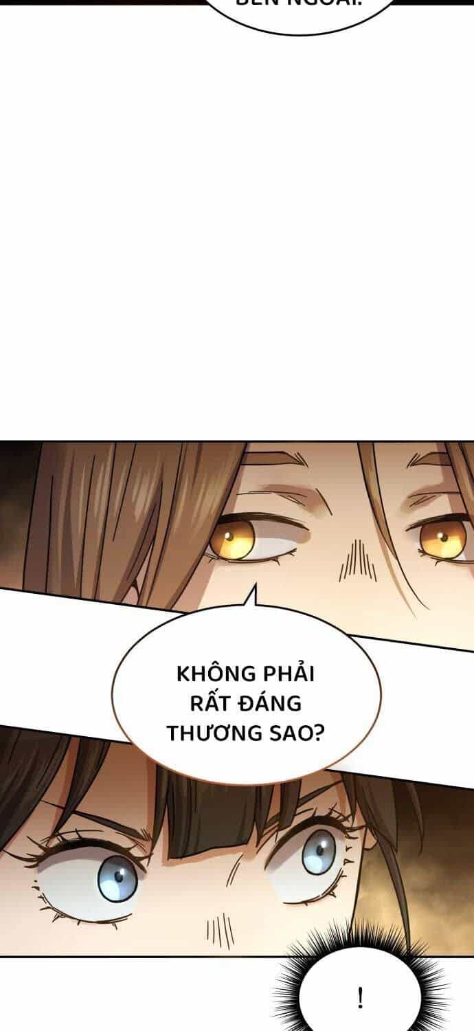 Tuyệt Thế Quân Lâm - Chương 2 - ảnh 49
