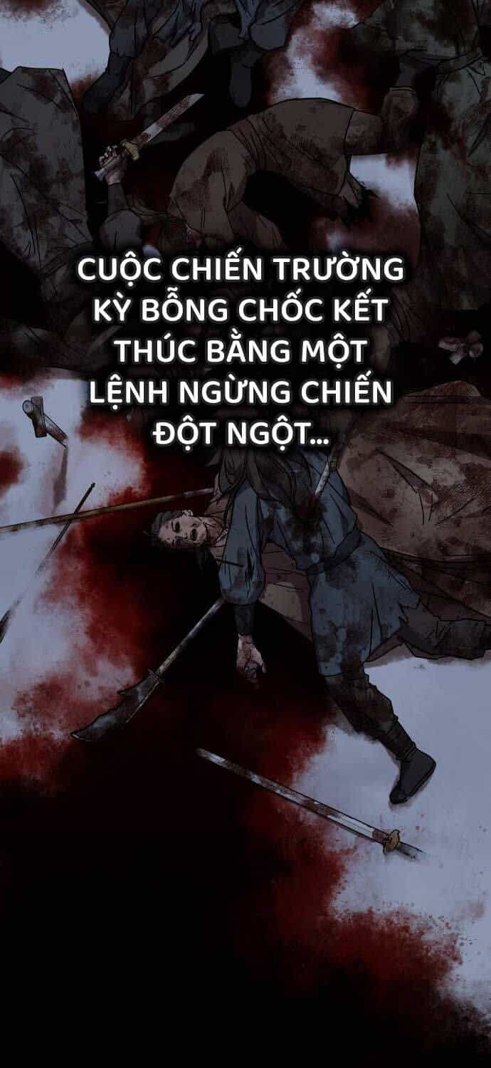 Tuyệt Thế Quân Lâm - Chương 2 - ảnh 5