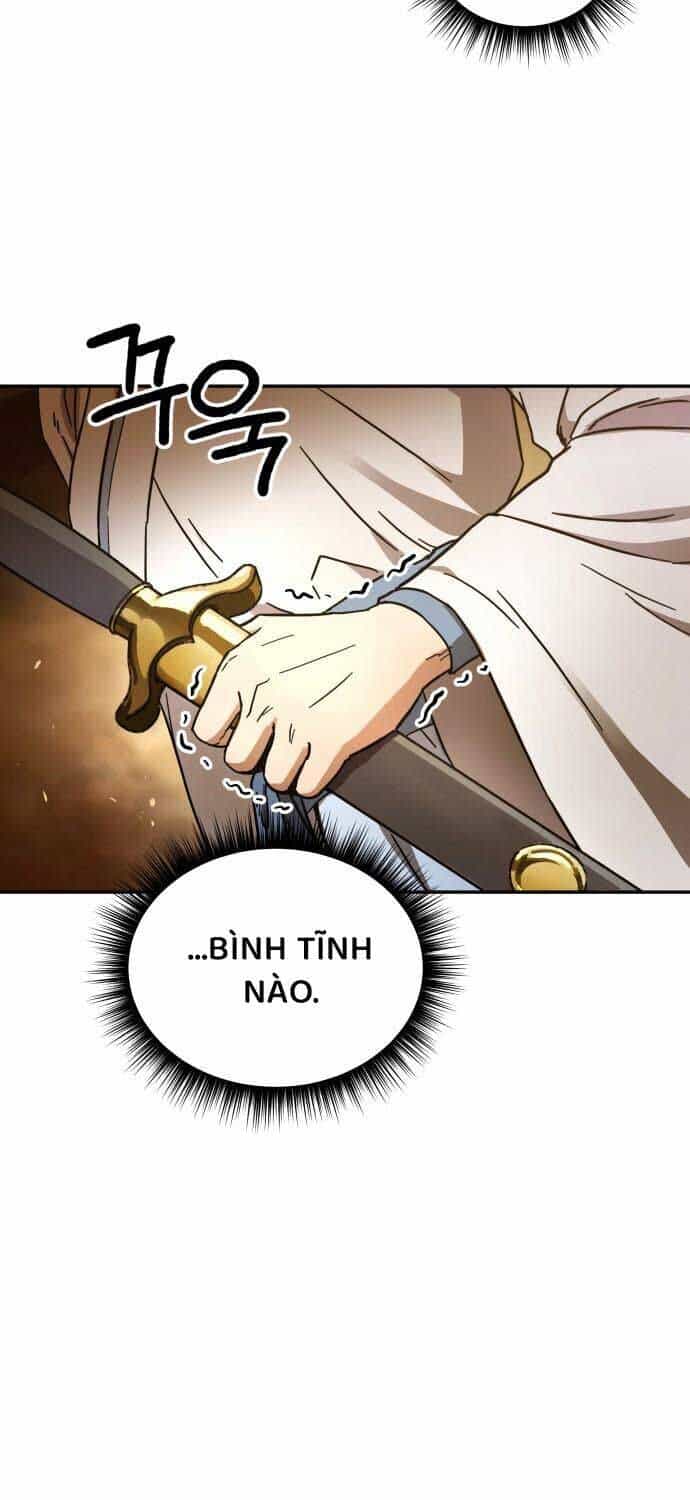 Tuyệt Thế Quân Lâm - Chương 2 - ảnh 50