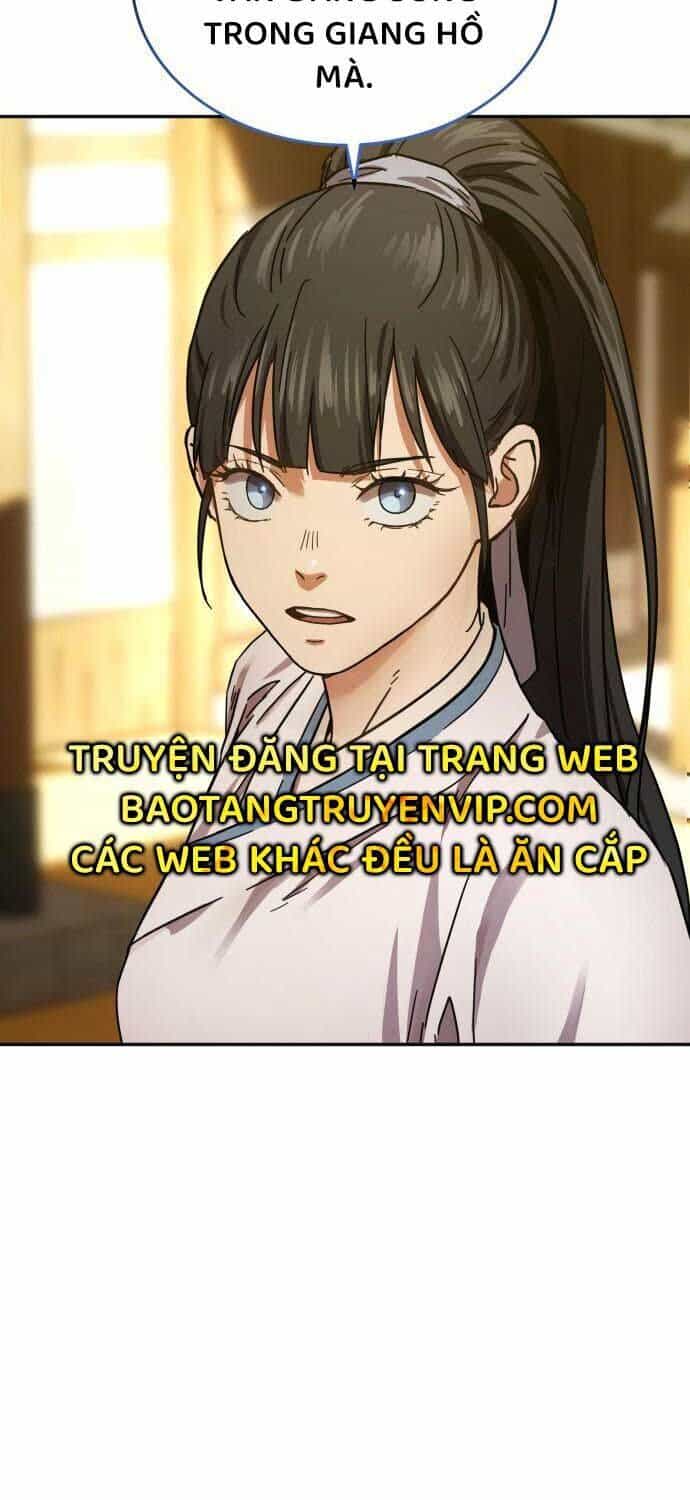 Tuyệt Thế Quân Lâm - Chương 2 - ảnh 52