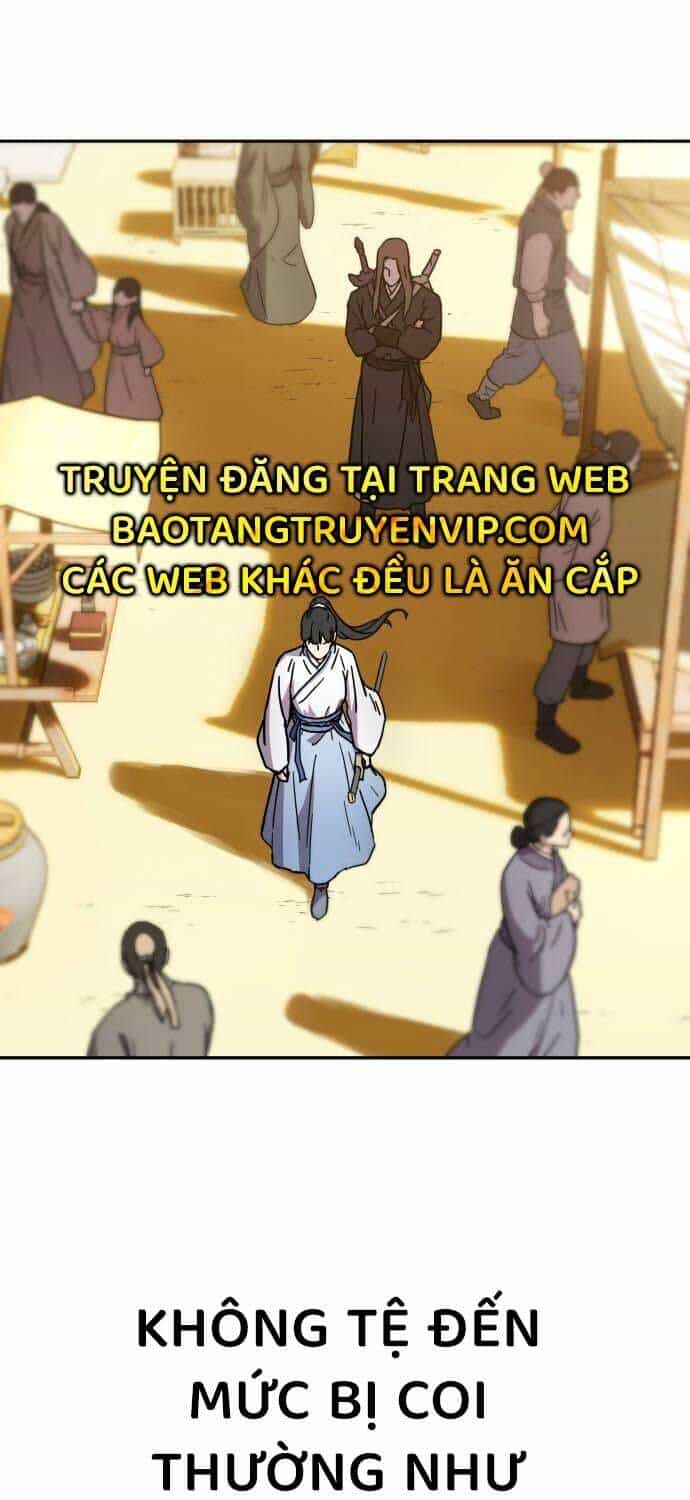 Tuyệt Thế Quân Lâm - Chương 2 - ảnh 54