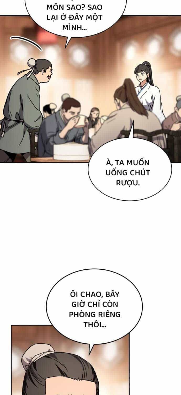 Tuyệt Thế Quân Lâm - Chương 2 - ảnh 66